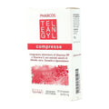 PHARCOS TELEANGYL 20 COMPRESSE DA 600 MG