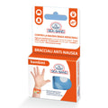 BRACCIALE ANTI NAUSEA PER BAMBINI P6 NAUSEA CONTROL 2 PEZZI