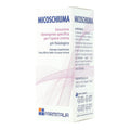 MICOSCHIUMA SOLUZIONE DETERGENTE IGIENE INTIMA 80 ML
