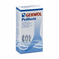 GEHWOL POLVERE PER PEDILUVIO 400 G