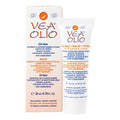VEA OLIO IDRATANTE PROTETTIVO PELLI SECCHE 20 ML