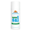 NOVOSAL 300 G