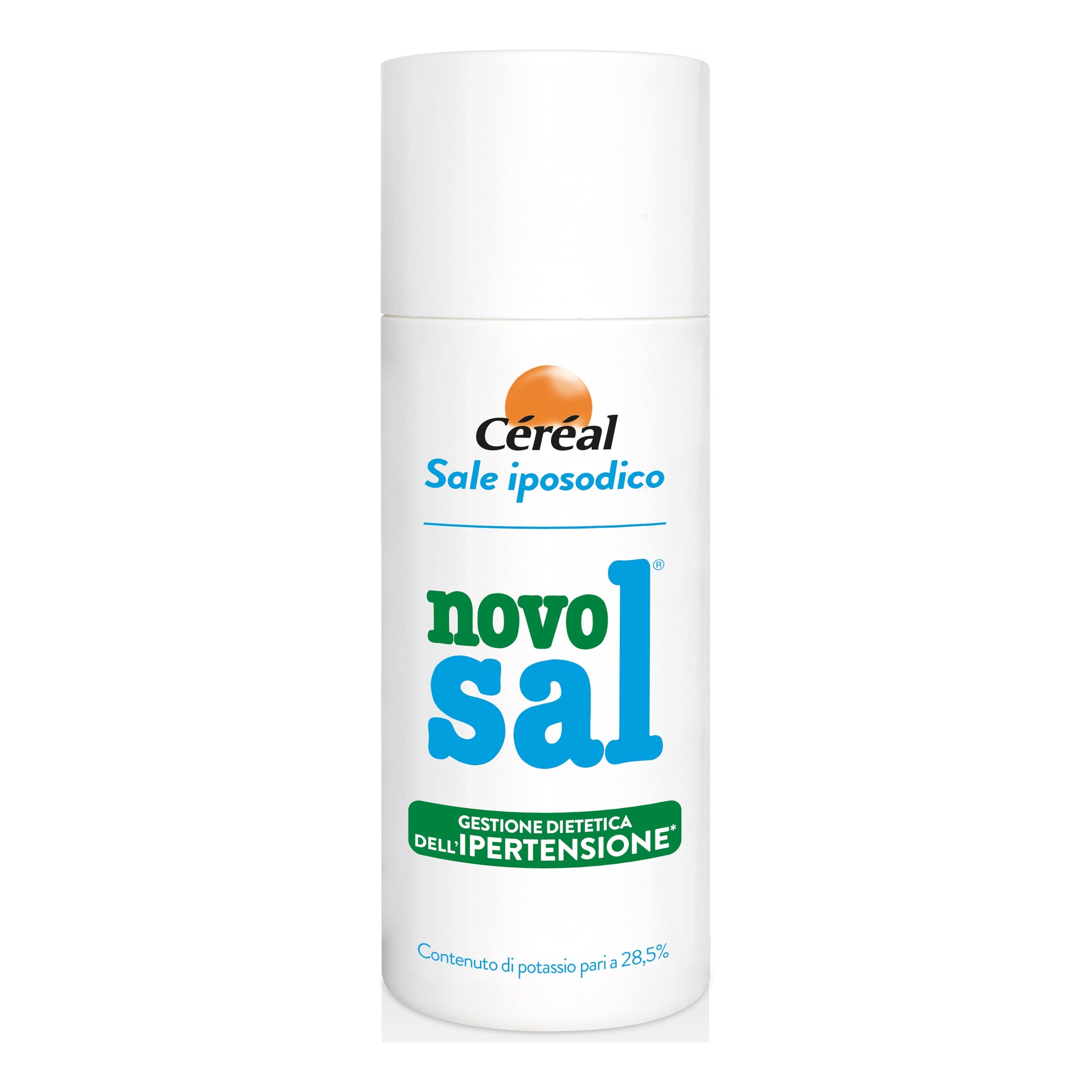 NOVOSAL 300 G