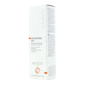ALOEZINC 20 CREMA CANOVA 75 ML