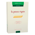 SINEAMIN PENNE RIGATE 500 G