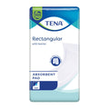 PANNOLONE RETTANGOLARE CON BARRIERA 30 PEZZI