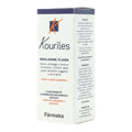 KOURILES EMULSIONE FLUIDA 30 ML