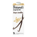 PROVAMEL SOYA DRINK VANIGLIA 1 LITRO