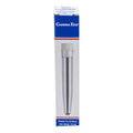 PROVETTA STERILE PER URINA 12ML GAMMADIS