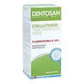 DENTOSAN COLLUTORIO TRATTAMENTO MESE 200 ML