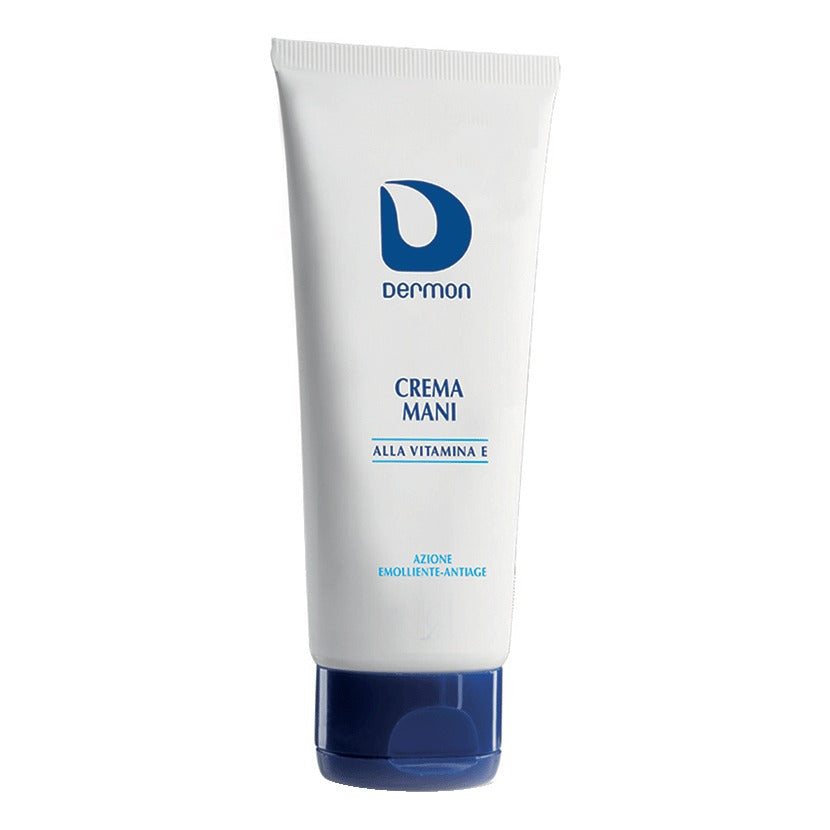 DERMON CREMA MANI 100 ML