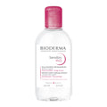 SENSIBIO H2O SOLUZIONE MICELLARE STRUCCANTE 250 ML