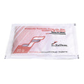 CREMORE DI TARTARO 20 G