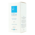 OILFREE DETERGENTE VISO CORPO 300 ML