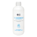 EOS DETERGENTE BIODERMICO 500 ML