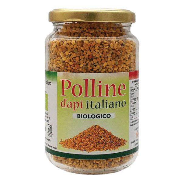 POLLINE API ITALIANO 200 G