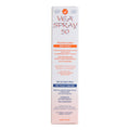 VEA SPRAY 50 ECOL 50 ML