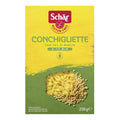 SCHAR CONCHIGLIETTE 250 G