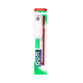 GUM CLASSIC 311 SPAZZOLINO CON SETOLE MORBIDE