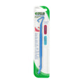 GUM PROXABRUSHAMPOO SCOVOLINO MANICO PLASTICA