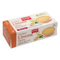 TORTINI FARRO LIMONE 180 G