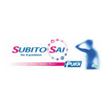 TEST DI GRAVIDANZA SUBITO SAI PURA 1TEST