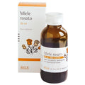 MIELE ROSATO 50 ML NF