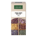 ANICE VERDE SEMI INTERI 100 G