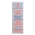 VEA LIPSTICK LIPOGEL LABBRA 10 ML