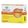 AQUILEA ENERGIA TROCA' 20 BUSTINE