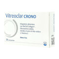 VITREOCLAR CRONO 20 COMPRESSE