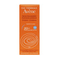 EAU THERMALE AVENE SOLAR EMULSION FP 20 50 ML
