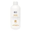 EOS BASE DETERGENTE 500ML