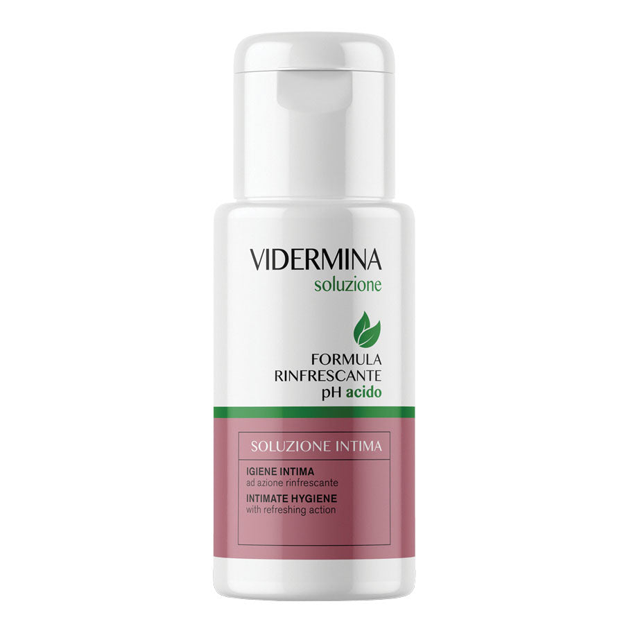 VIDERMINA CLX SOL 200 ML