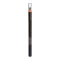 RESPECTISSIME CRAYON OCCHI 28
