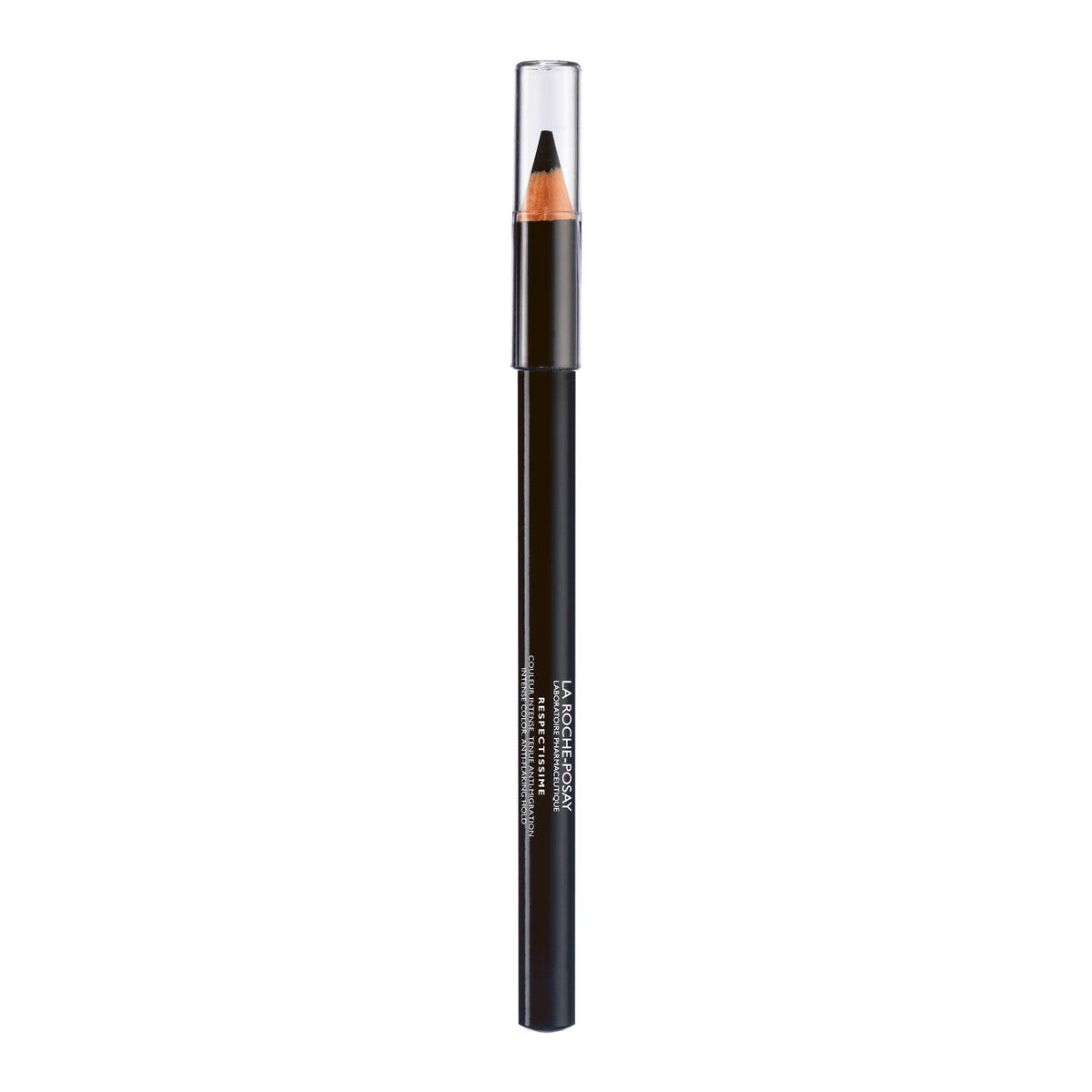RESPECTISSIME CRAYON OCCHI 28