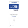 SAUGELLA LAVANDA VAGINALE 140 ML