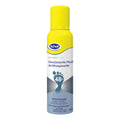 SCHOLL DEODORANTE CONTROL SPRAY PIEDI DEO CONTROL 150 ML