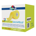 MEDICAZIONE SALVAPELLE IN SCHIUMA DI POLIURETANO MASTER-AIDSPORT 7X20 NON IN TRAZIONE