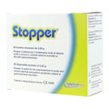 STOPPER GRANULARE 20 BUSTINE