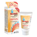 REUTERIN GOCCE LMG BIMBI 8 ML