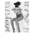 NAOMI 70 COLLANT MODEL GLACE' 4L