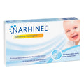 SOLUZIONE FISIOLOGICA PER ASPIRATORE NASALE NARHINEL 20 FIALE DA 5ML