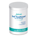 SALTRATI SALI TONIFICANTI PER PEDILUVIO 400 G