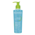SEBIUM GEL MOUSSANT 200 ML