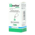 REUFLOR GOCCE 5 ML