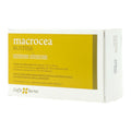MACROCEA 20 BUSTINE