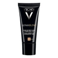 DERMABLEND FLUIDO 35 30 ML