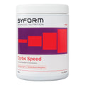CARBO SPEED 500 G