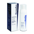 DERMOFLAN DETERGENTE ML 150